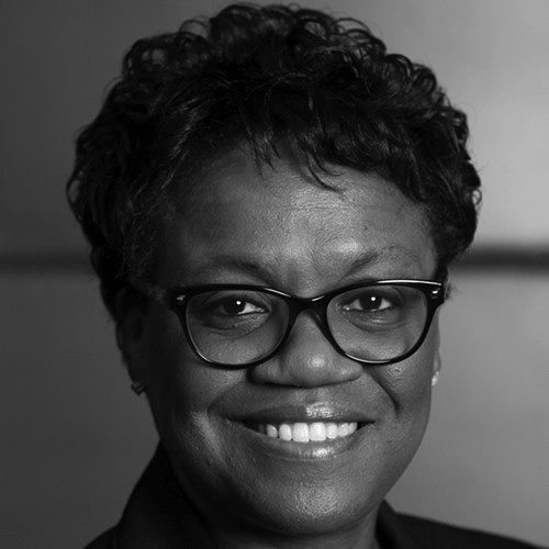 Dr.-Kimberly-Beatty-Metropolitan-Community-College