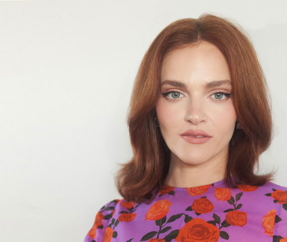 madeline brewer-arts-arts programs-orange is the new black