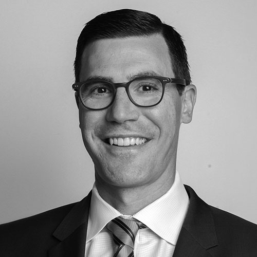 BrandonBusteed-Kaplan