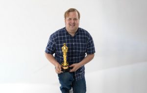 Phillip-Bladh-Academy-Award-The-Sound-of-Metal