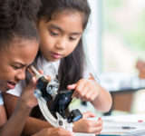 stem-stem education-stemscopes-girls in stem