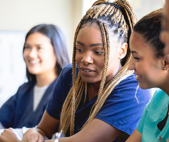 public health education-memphis-public health-university