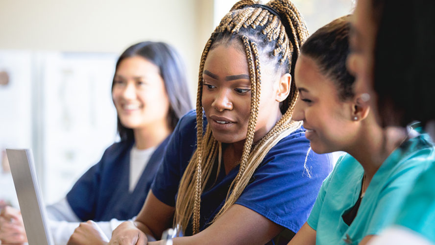 public health education-memphis-public health-university